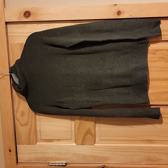 French Connection Turtleneck - Picture 1 of 3